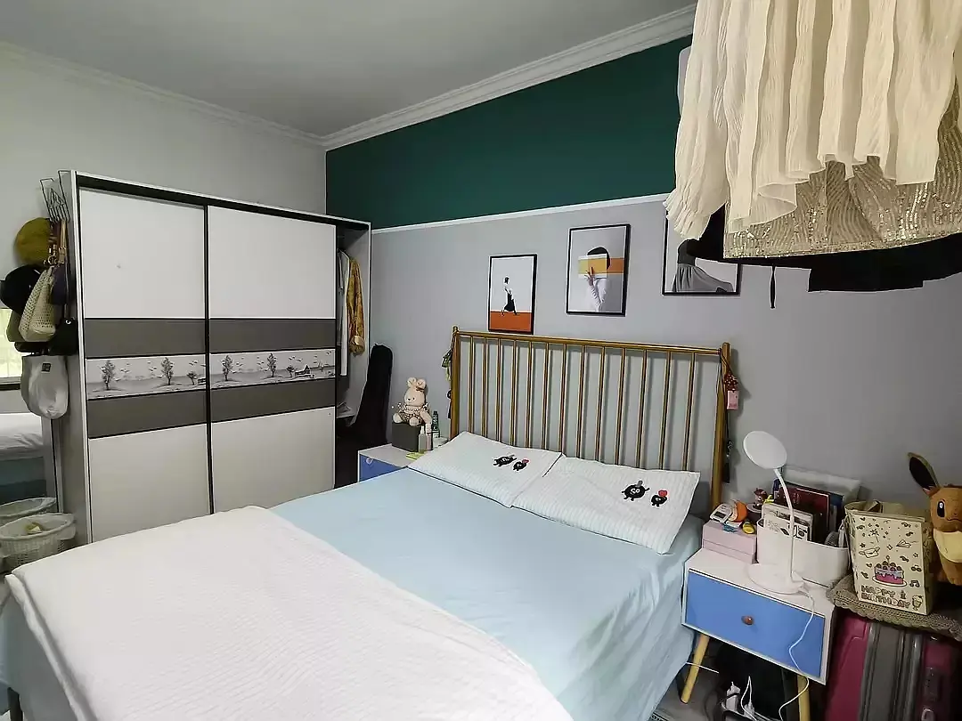 房屋图片 2