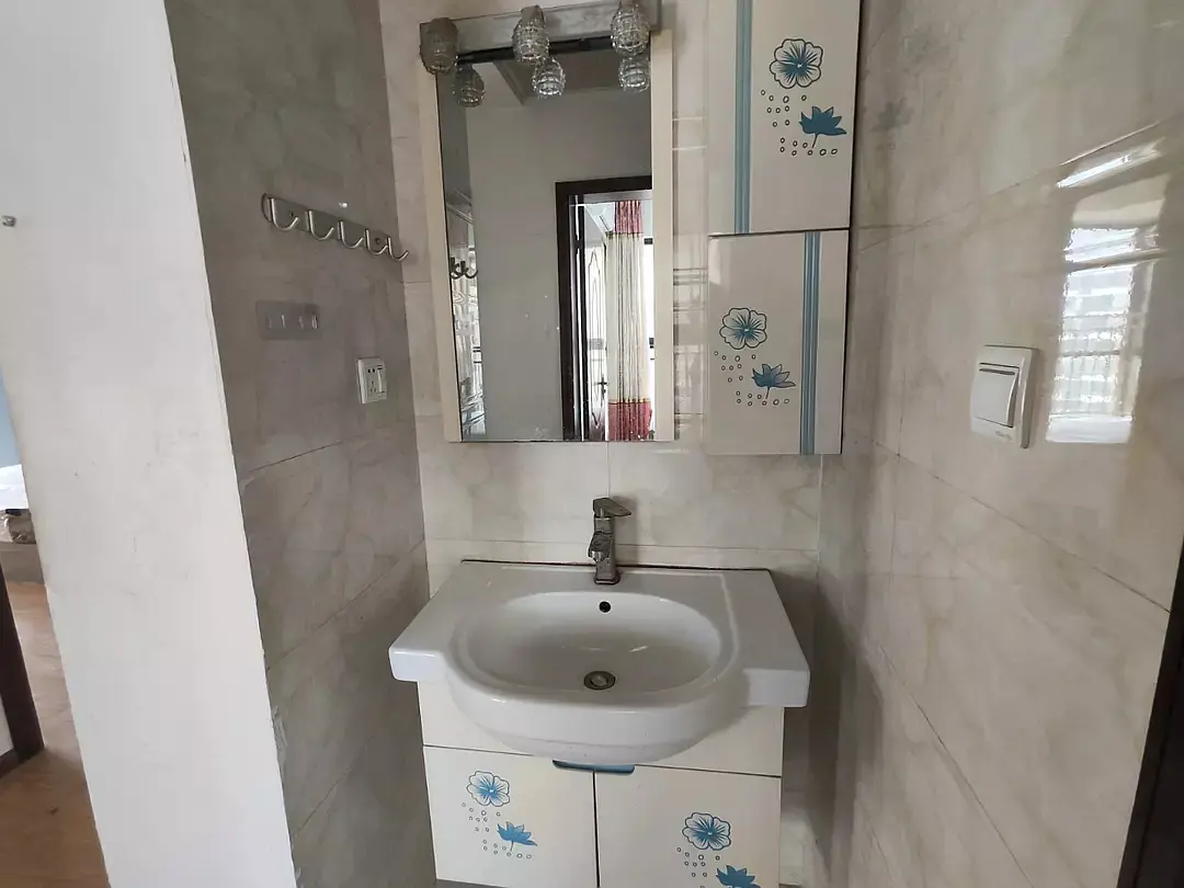 房屋图片 5