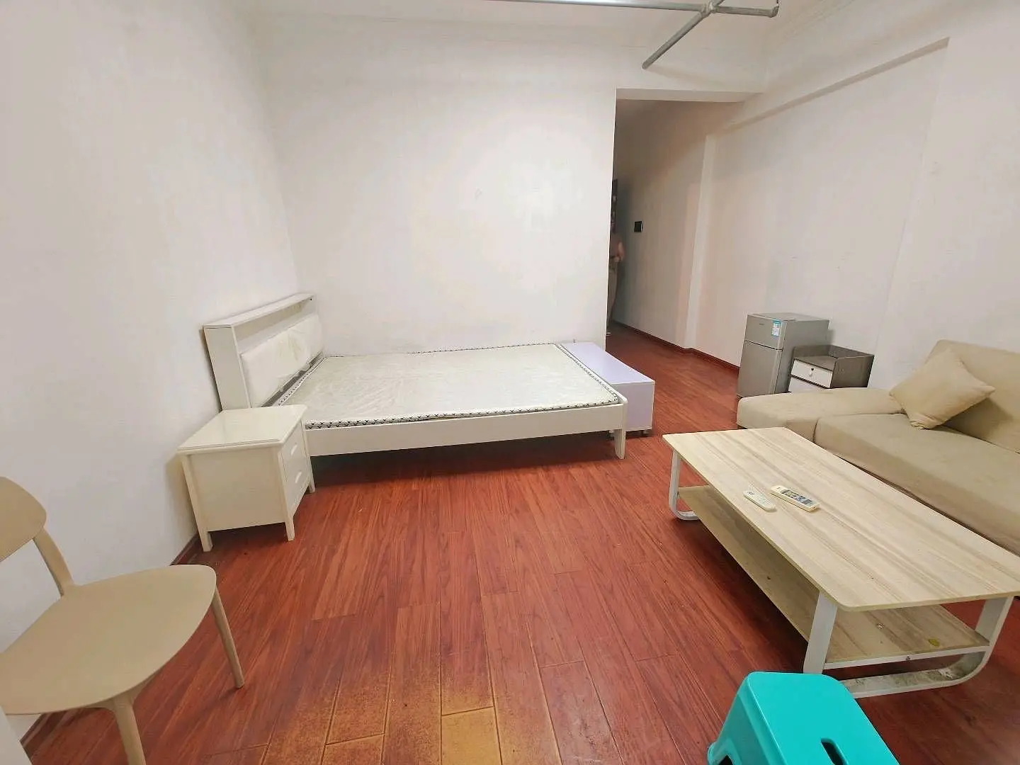 房屋图片 3