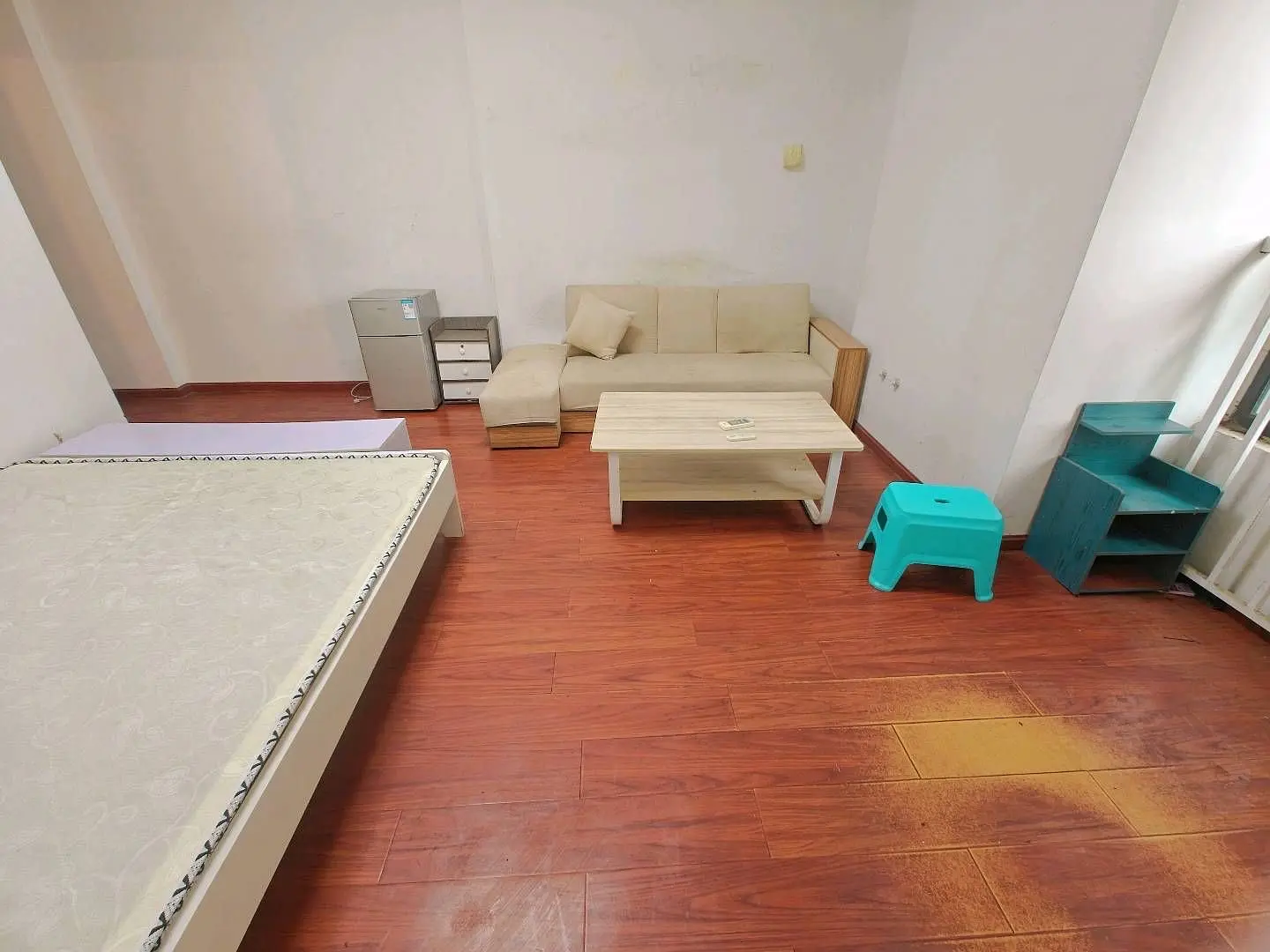 房屋图片 2