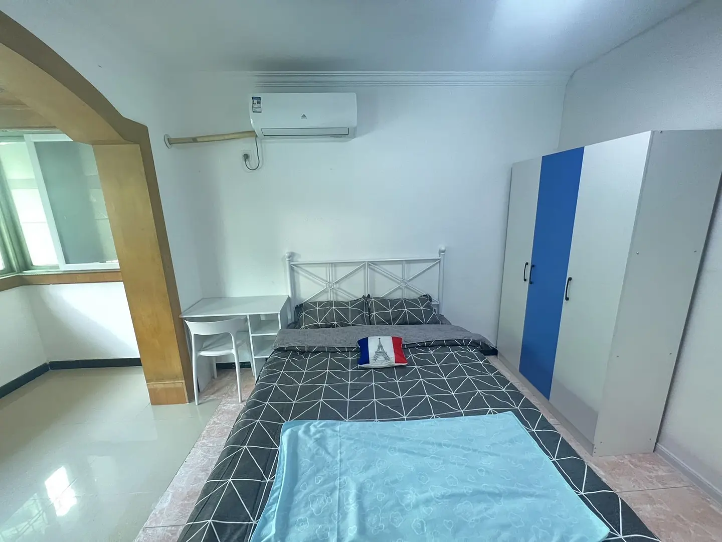 房屋图片 3