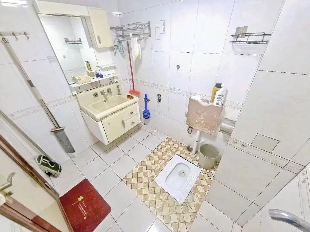 房屋图片 5
