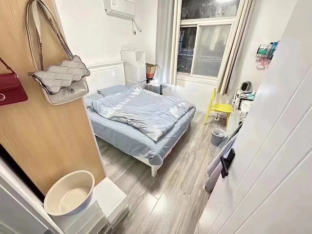 房屋图片 1