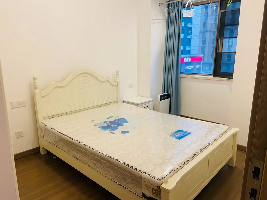 房屋图片 4