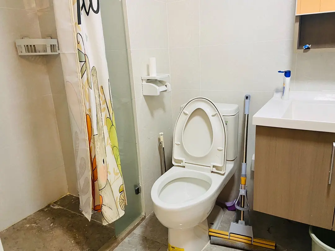 房屋图片 8