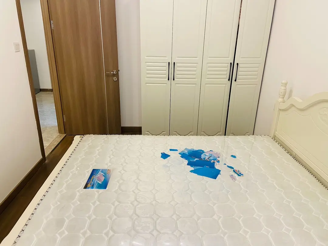 房屋图片 5