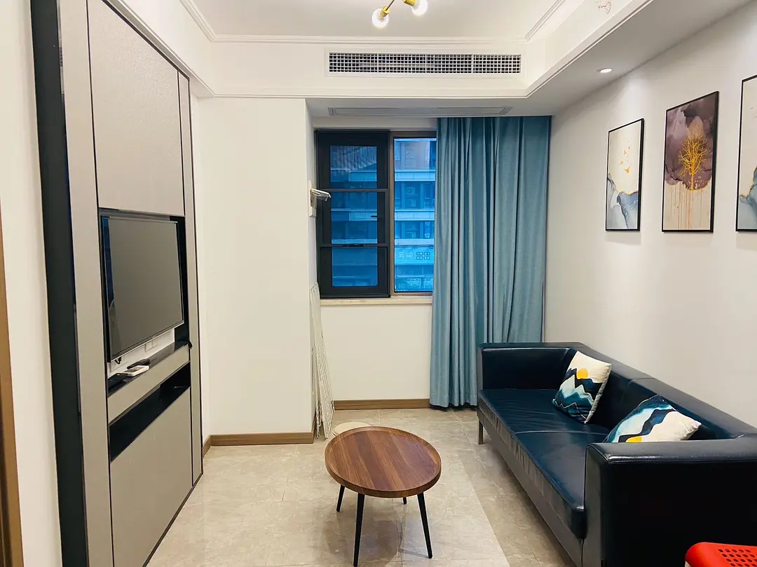房屋图片 1