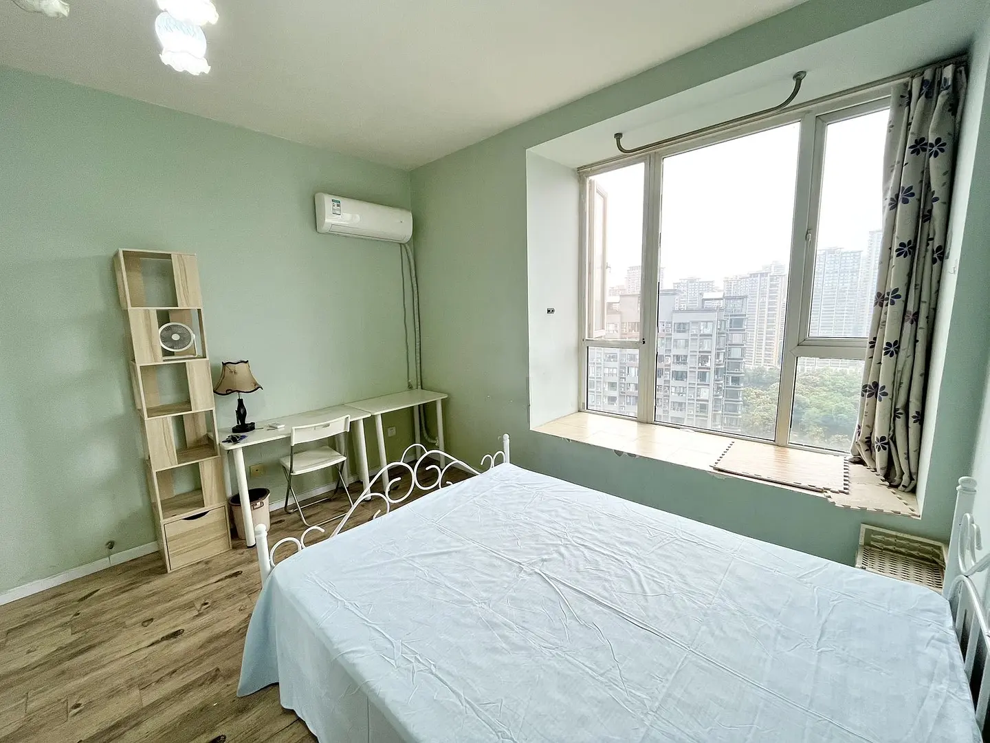 房屋图片 2