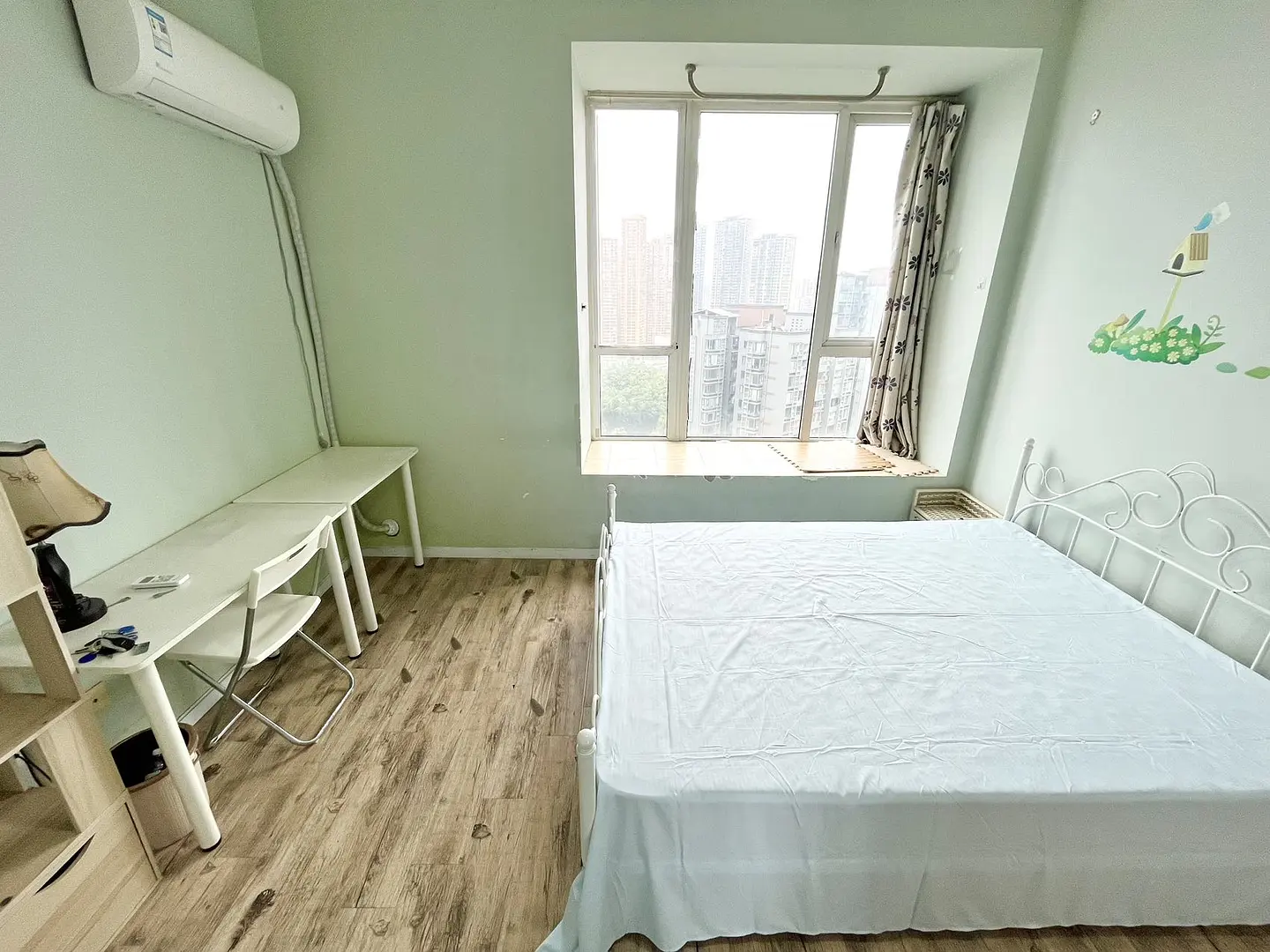 房屋图片 7