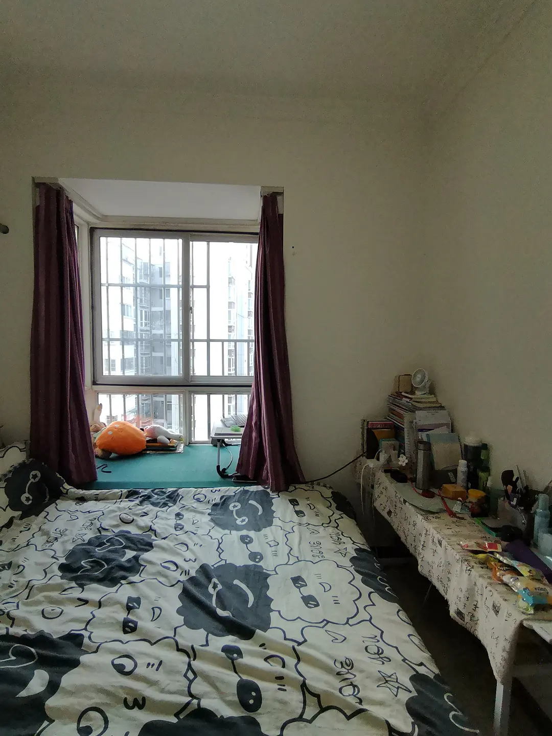 房屋图片 2