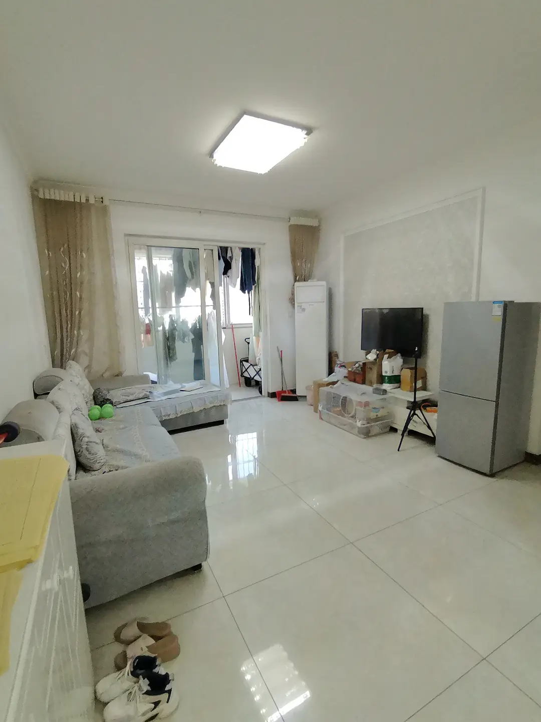 房屋图片 4