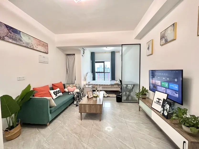 房屋图片 2