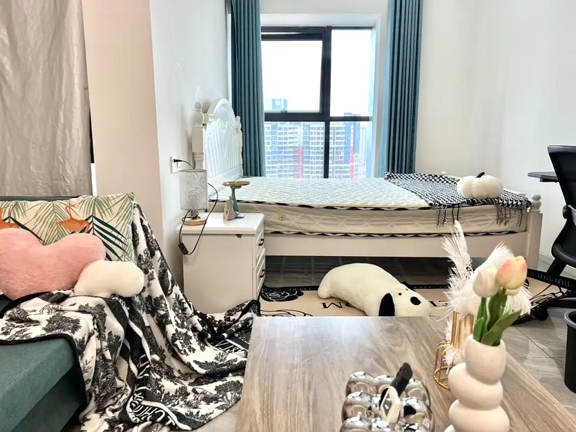 房屋图片 1