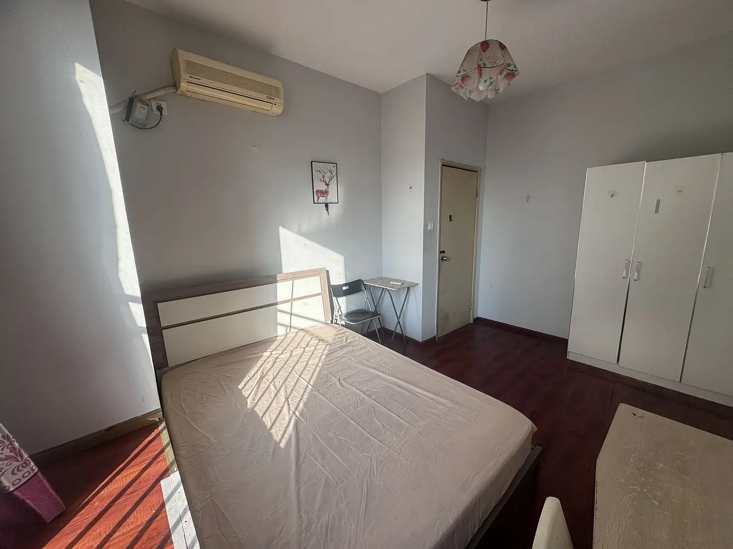 房屋图片 3