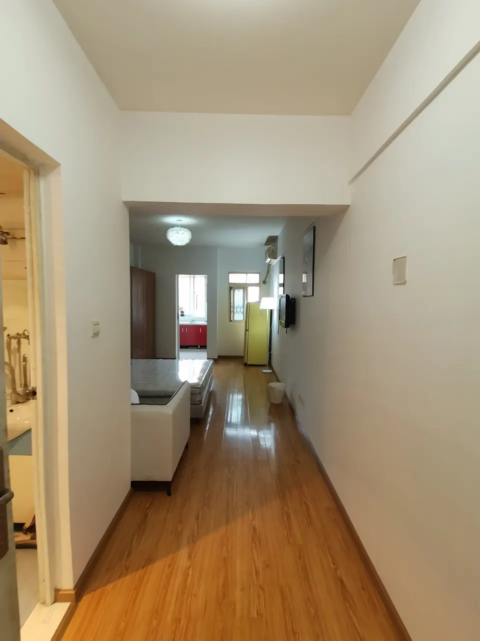 房屋图片 2