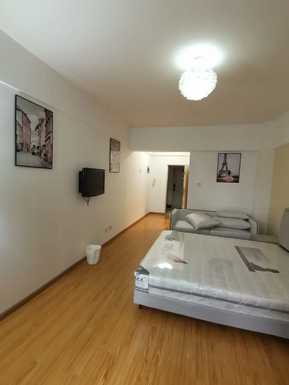 房屋图片 5