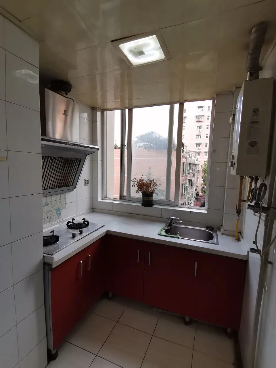 房屋图片 4