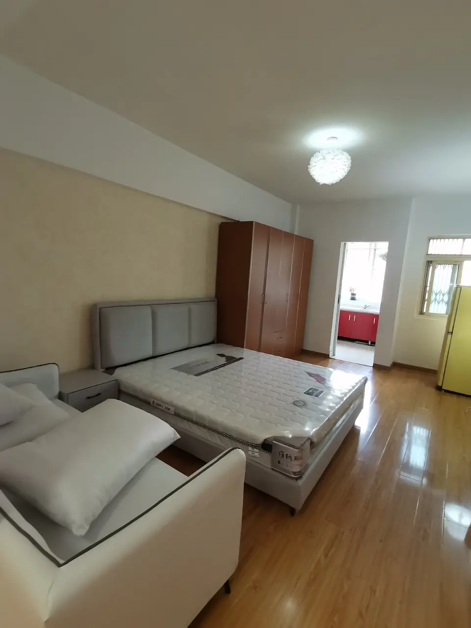 房屋图片 3