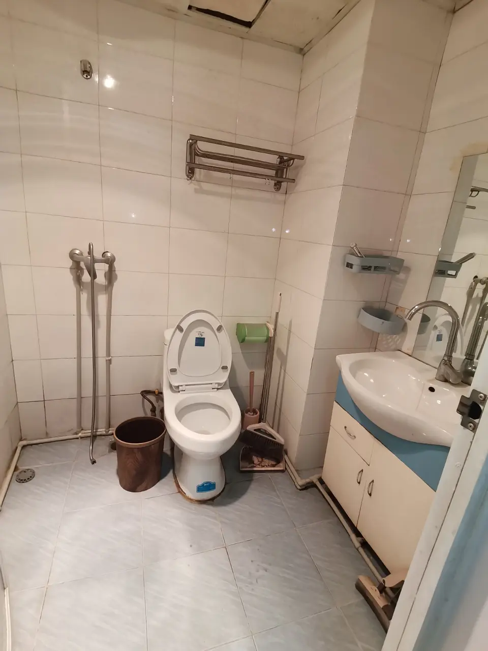 房屋图片 6