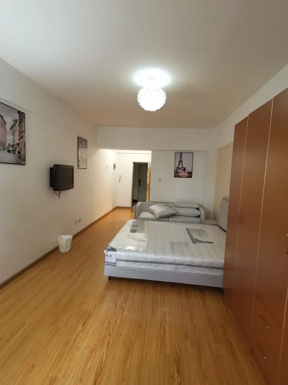 房屋图片 1