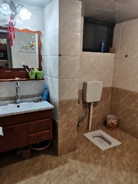 房屋图片 1