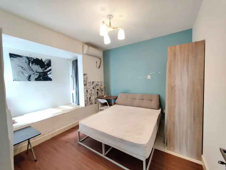 房屋图片 1