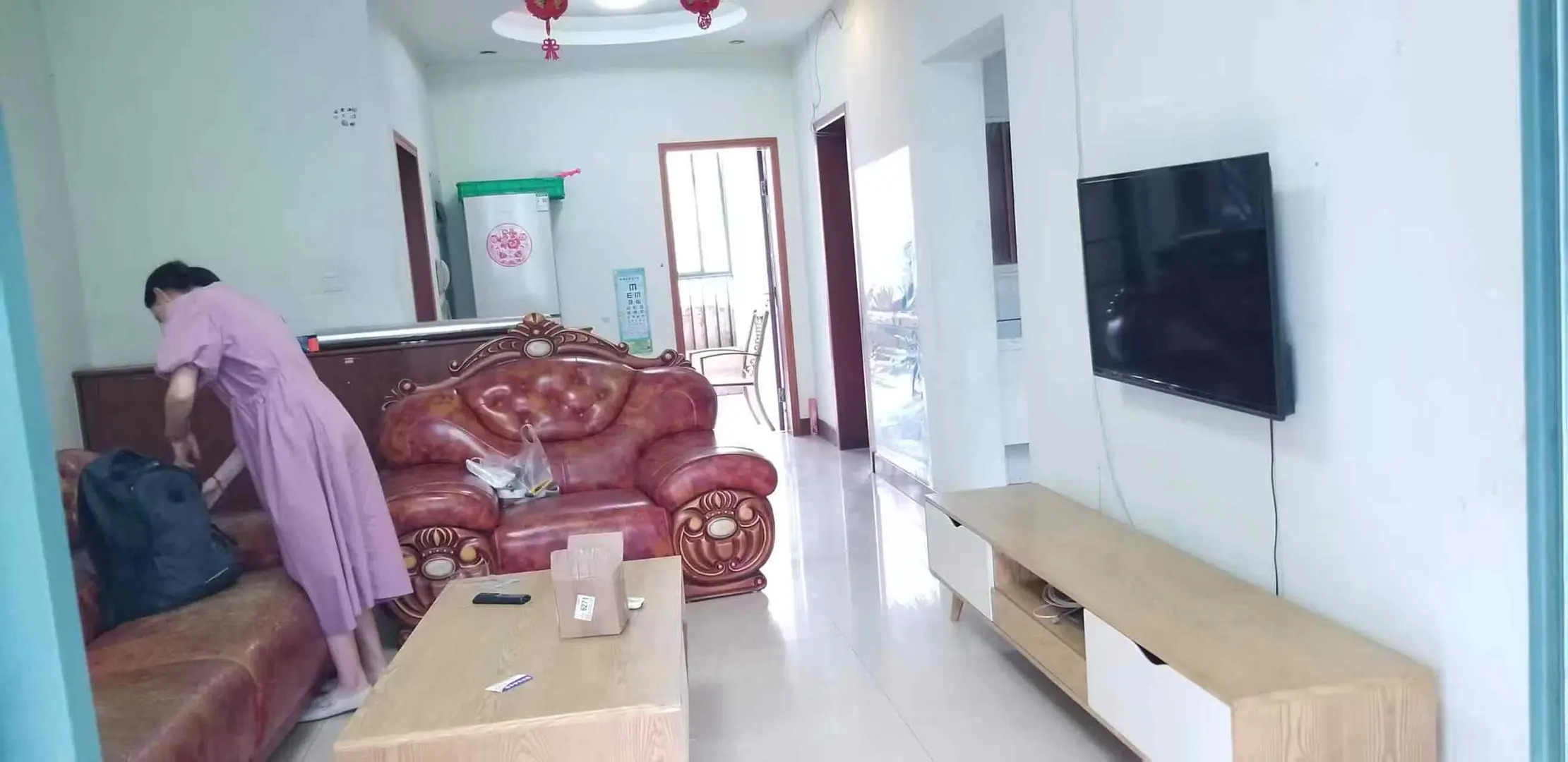 房屋图片 3