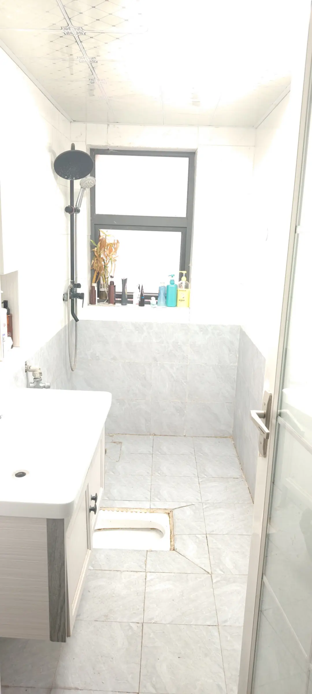 房屋图片 6