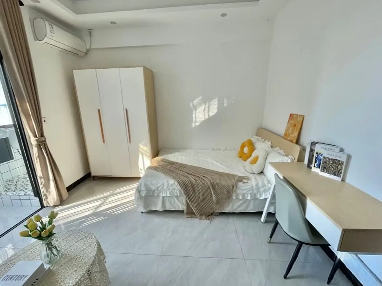 房屋图片 2