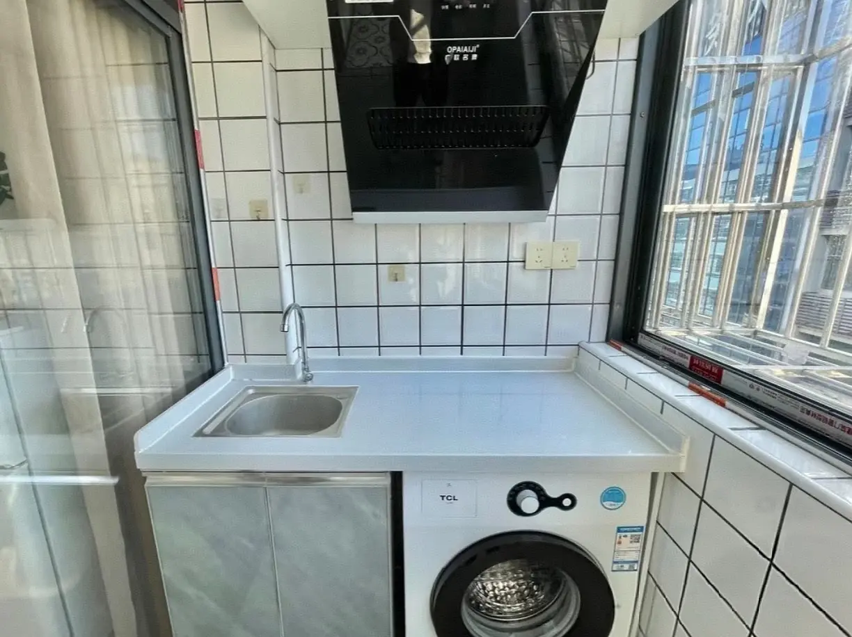 房屋图片 5