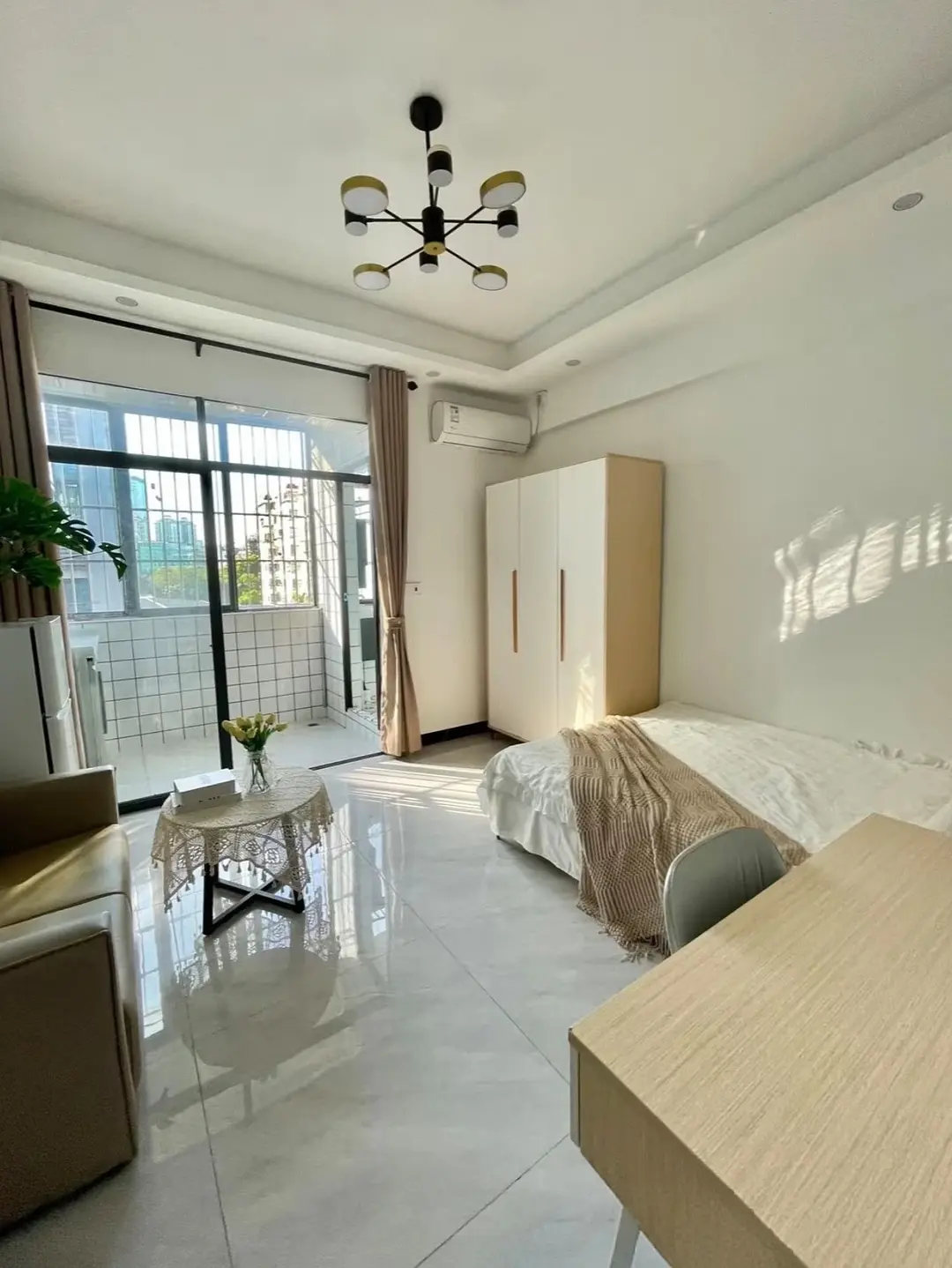 房屋图片 1