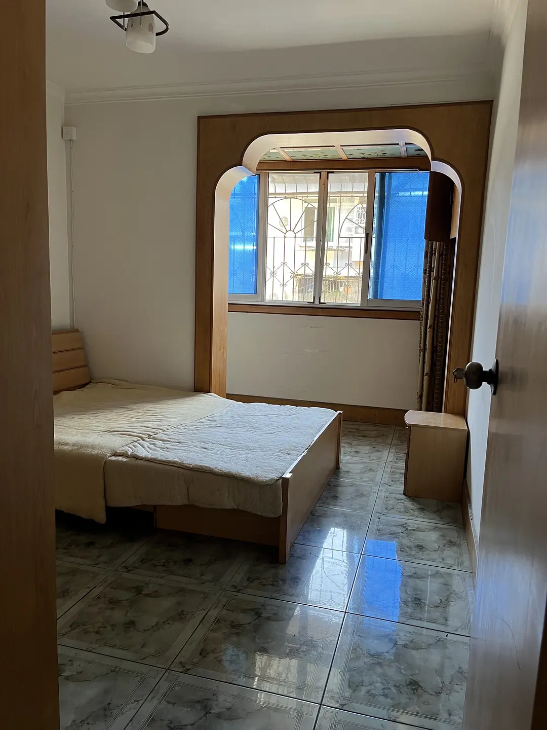 房屋图片 3