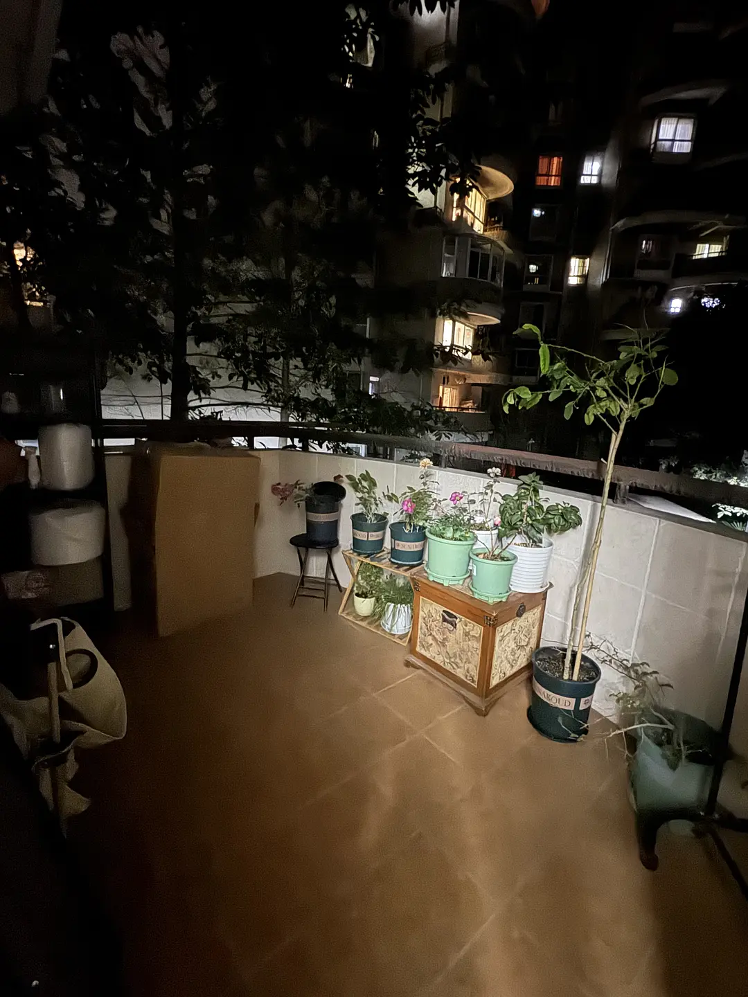 房屋图片 9