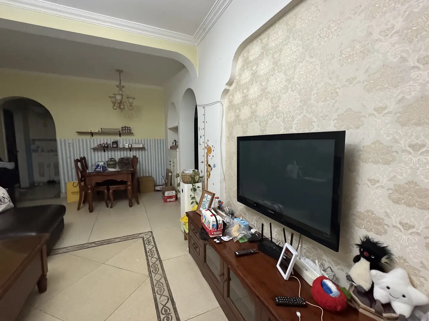 房屋图片 4