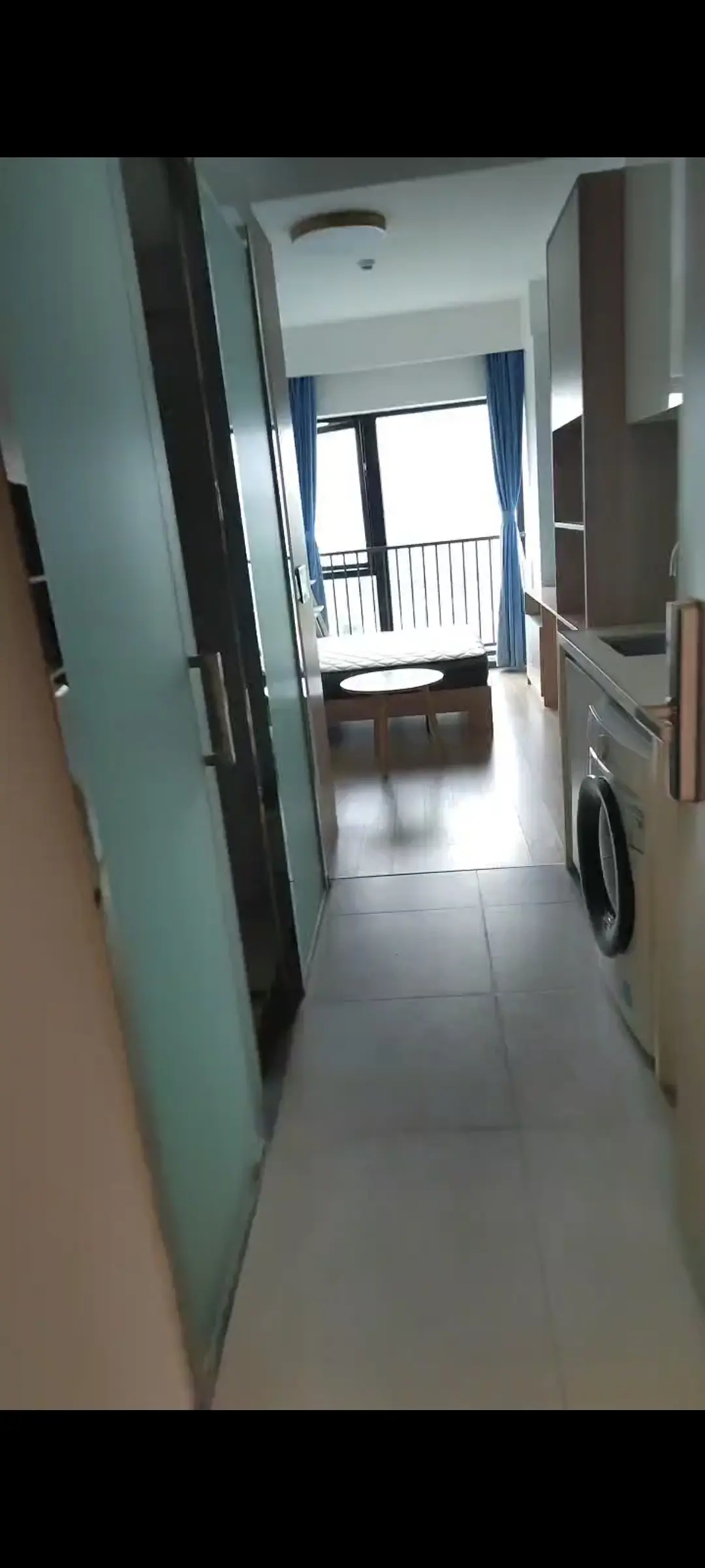 房屋图片 1