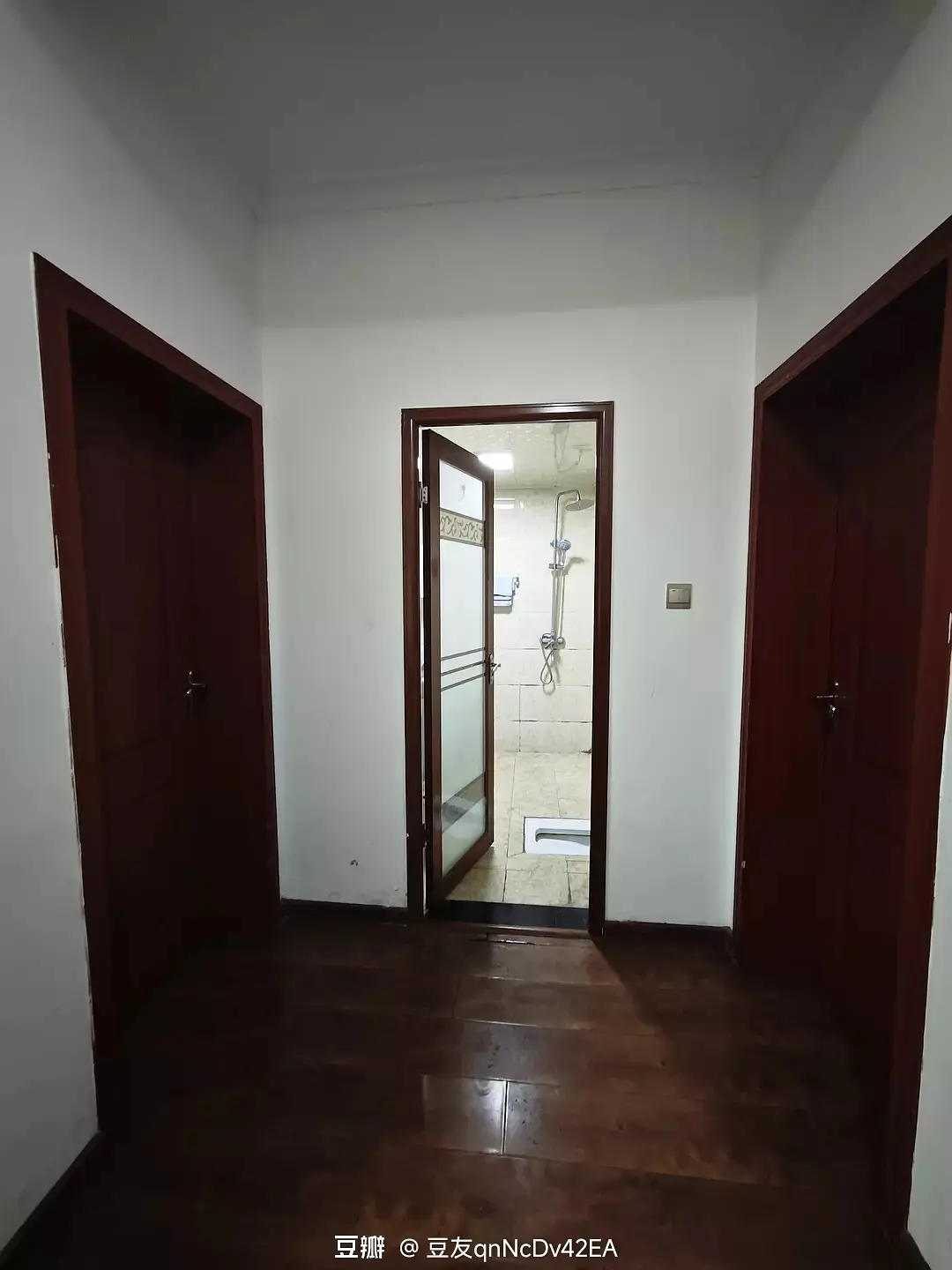 房屋图片 3