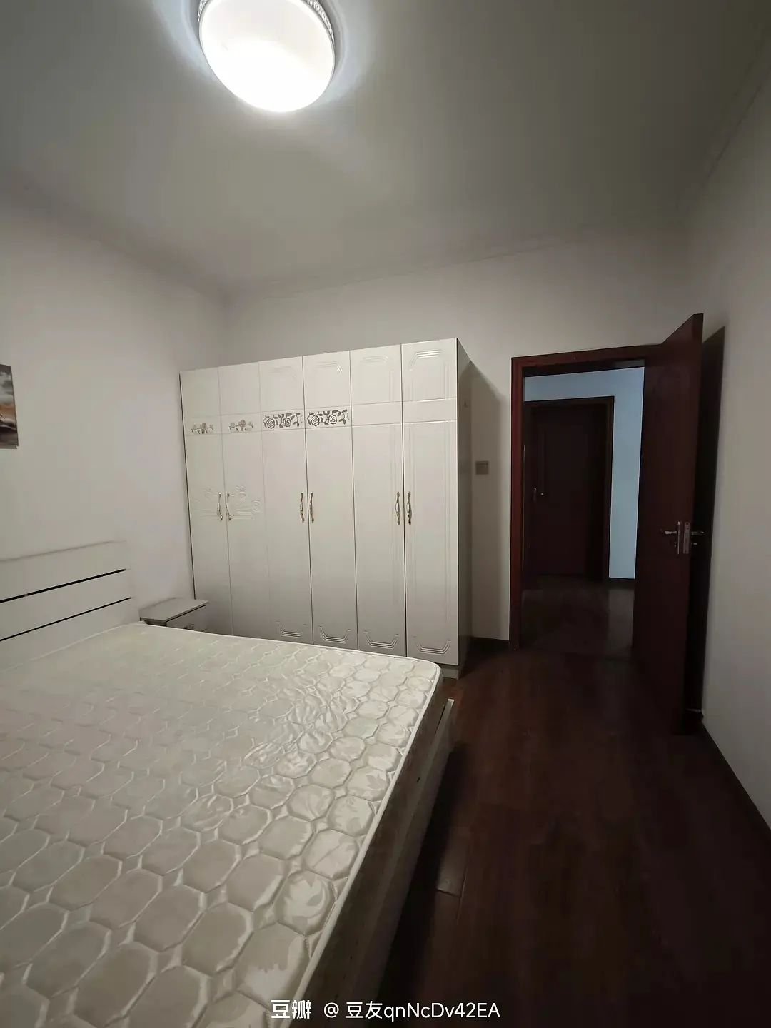 房屋图片 5