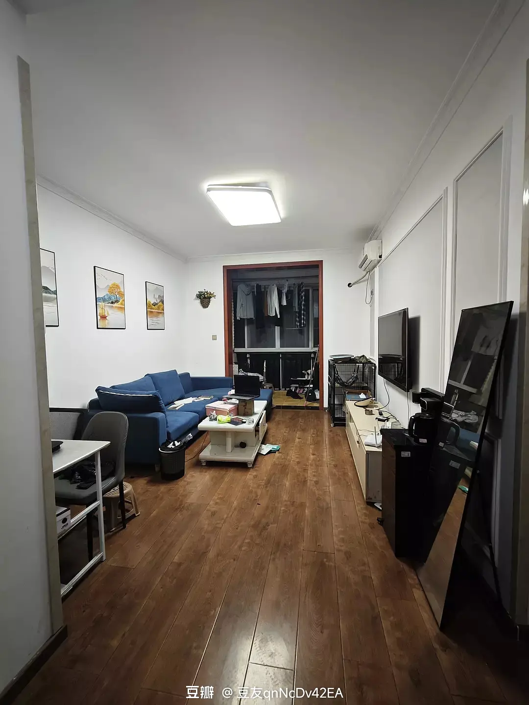 房屋图片 1