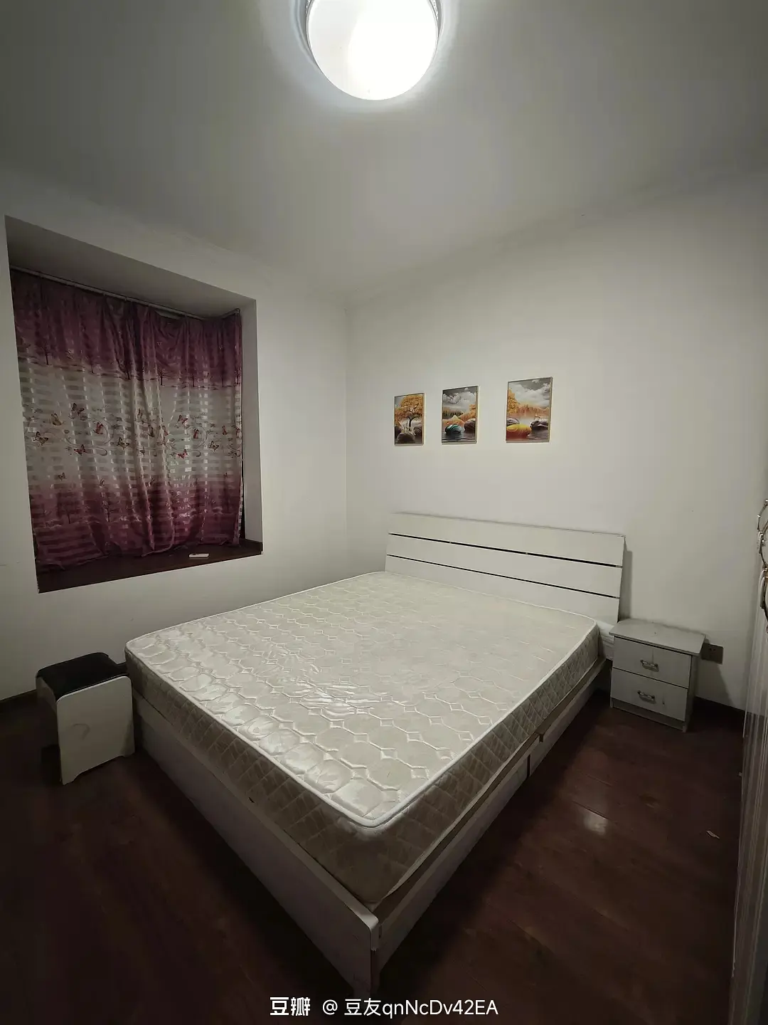 房屋图片 4