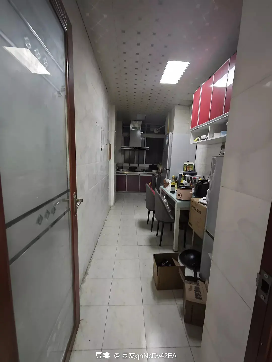 房屋图片 2