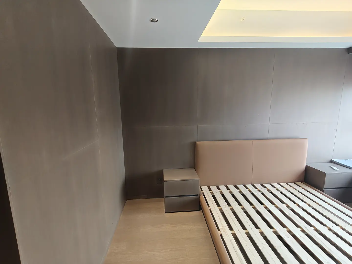 房屋图片 9