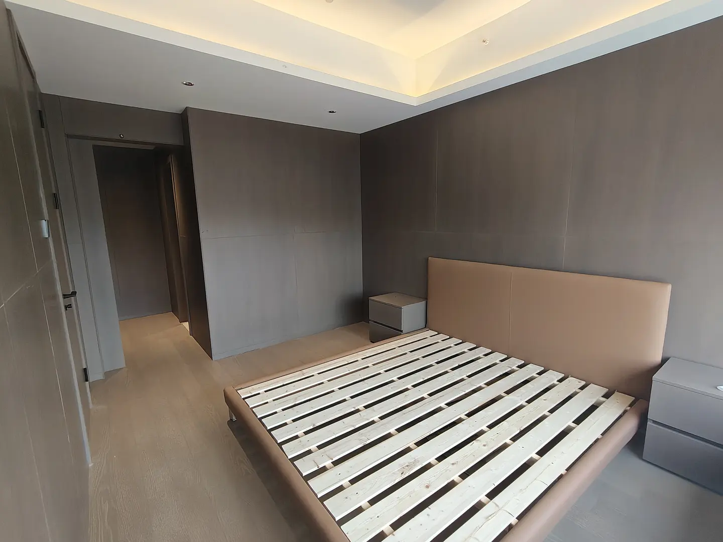 房屋图片 5