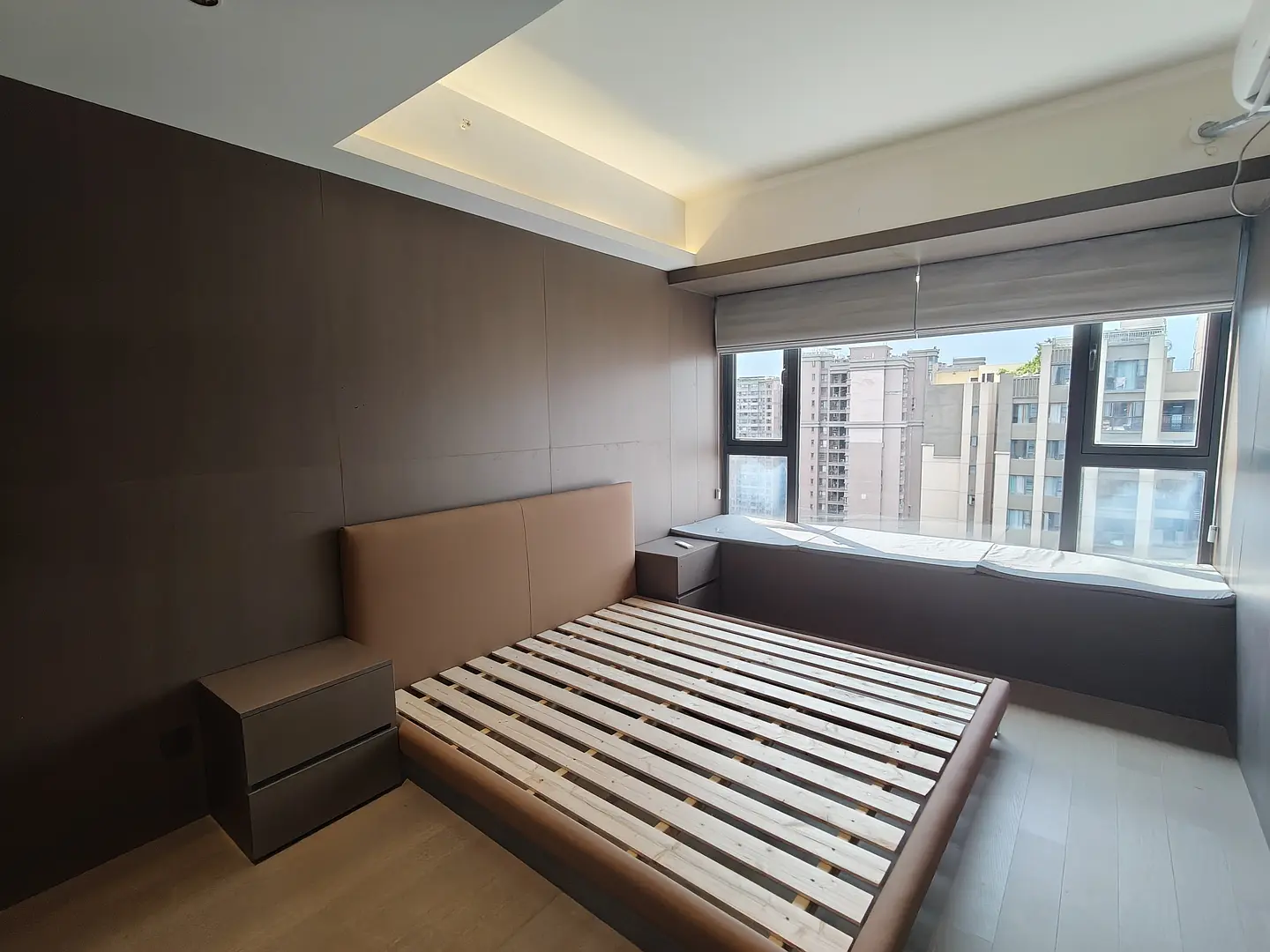 房屋图片 7