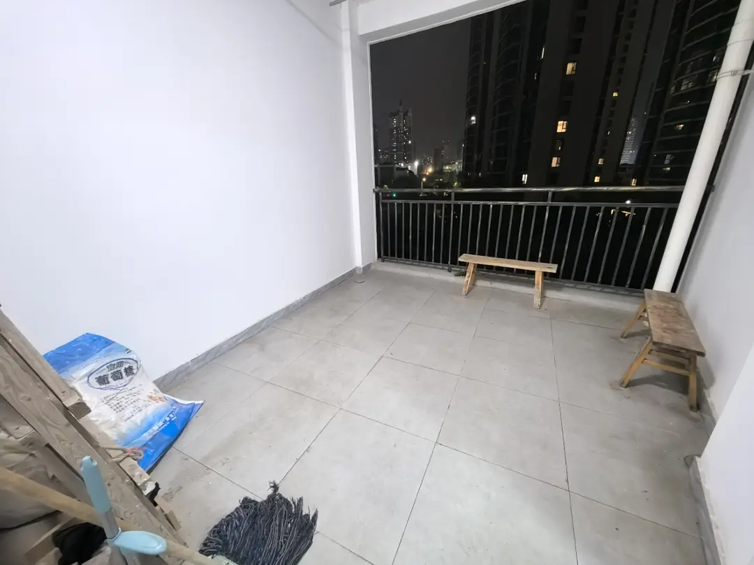 房屋图片 8