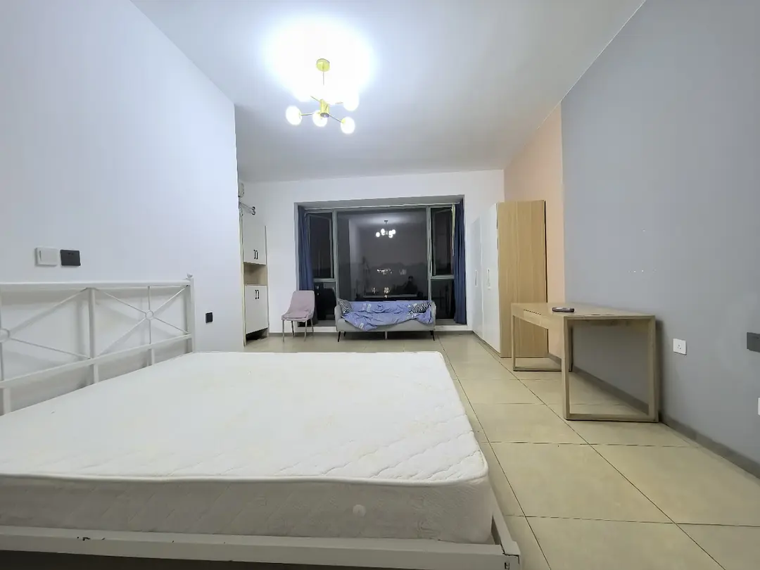 房屋图片 3