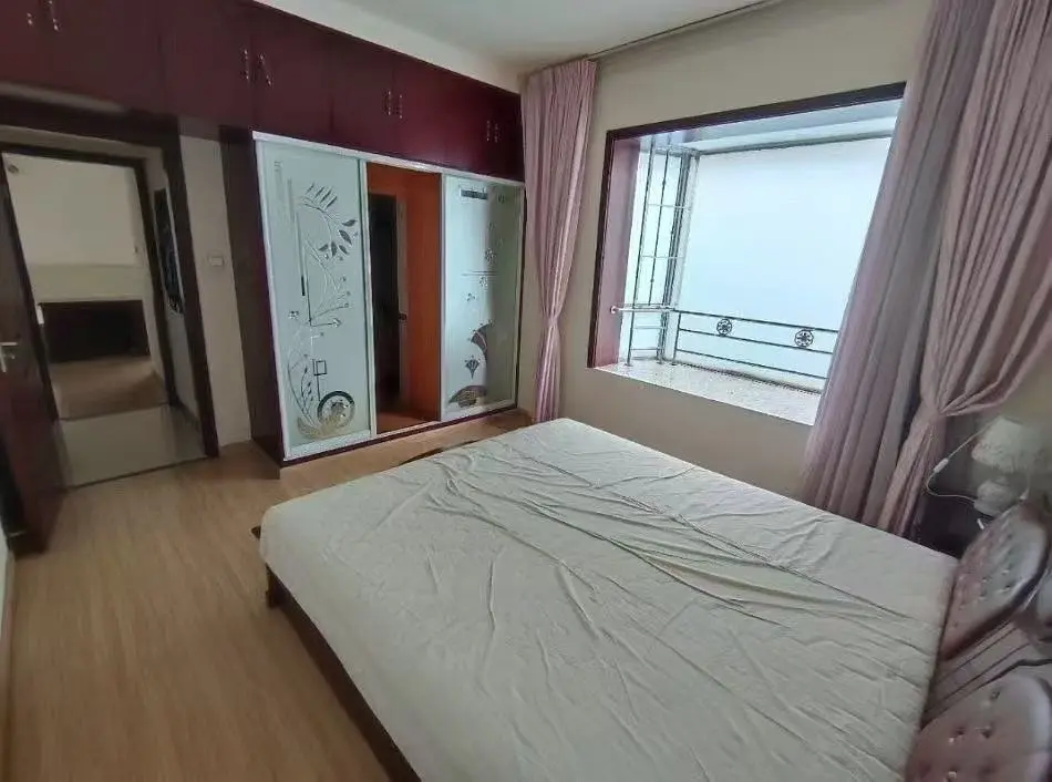 房屋图片 8