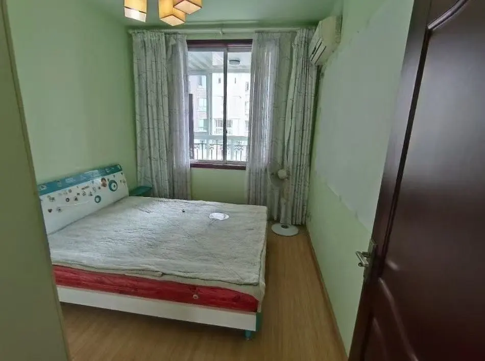 房屋图片 1