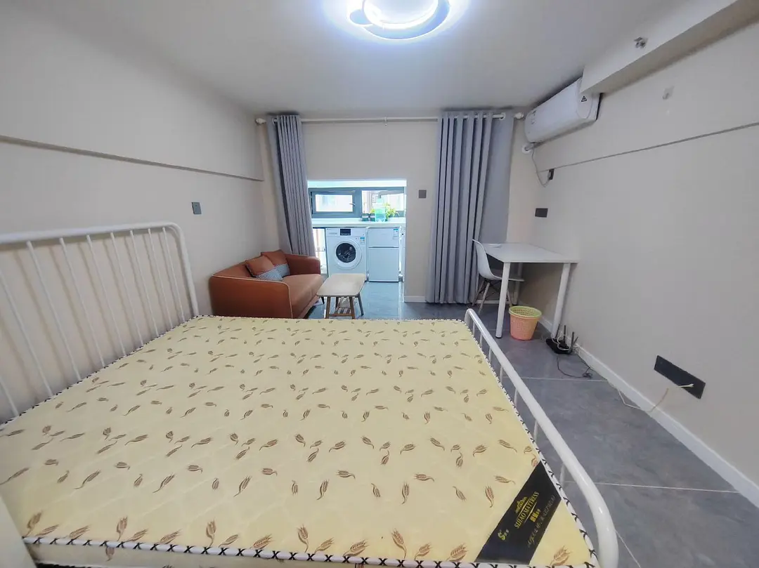 房屋图片 1