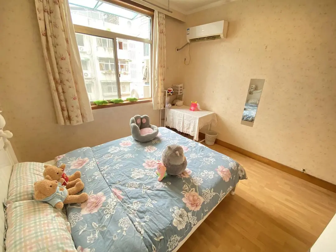 房屋图片 2