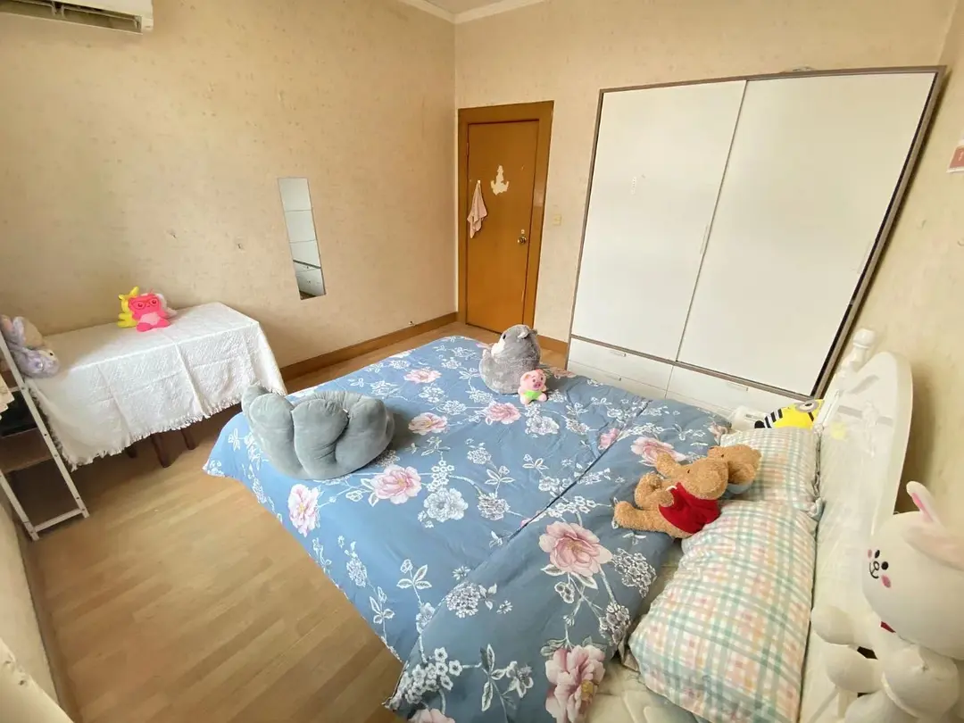 房屋图片 3